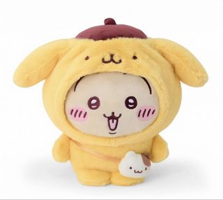 （分類：）位於 。 由 k234u 提交（商品編號 1440547766，圖片 1）。簡介： 。
