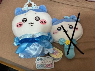 （分類：）位於 。 由 aoiforsale 提交（商品編號 1434427049，圖片 1）。簡介： 。