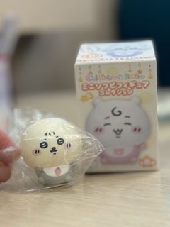（分類：）位於 。 由 hey.guysss 提交（商品編號 1440536794，圖片 1）。簡介： 。