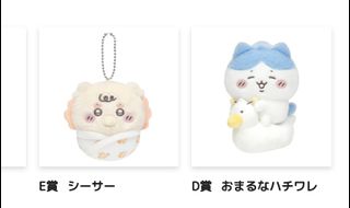 （分類：）位於 。 由 jeni_bearrr 提交（商品編號 1440534954，圖片 1）。簡介： 。