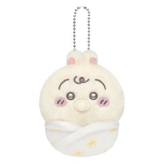 （分類：）位於 。 由 lavandulaaa 提交（商品編號 1440542897，圖片 1）。簡介： 。