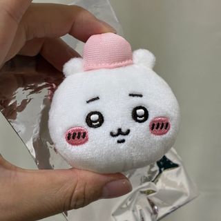 （分類：）位於 。 由 cch_cheuk 提交（商品編號 1440523232，圖片 1）。簡介： 。