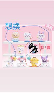 （分類：）位於 。 由 slb55 提交（商品編號 1439679053，圖片 1）。簡介： 。