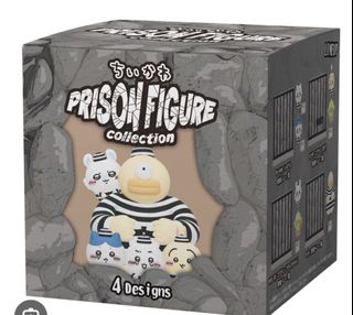 （分類：）位於 。 由 mChow06 提交（商品編號 1440546896，圖片 1）。簡介： 。