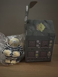 （分類：）位於 。 由 hazel000000 提交（商品編號 1440535151，圖片 1）。簡介： 。
