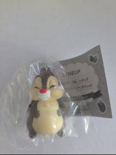 （分類：）位於 。 由 mmimimim 提交（商品編號 1440411913，圖片 1）。簡介： 。