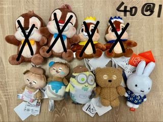 （分類：）位於 。 由 sumsumsummerrrr 提交（商品編號 1440332385，圖片 1）。簡介： 。