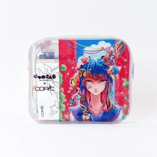 （分類：）位於 。 由 doota_mall 提交（商品編號 1440535723，圖片 1）。簡介： 。