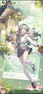 （分類：）位於 。 由 amemoe_ 提交（商品編號 1440431942，圖片 1）。簡介： 。