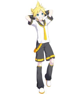 （分類：）位於 。 由 rem0202000 提交（商品編號 1440498612，圖片 1）。簡介： 。