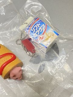 （分類：）位於 。 由 honne 提交（商品編號 1440541833，圖片 1）。簡介： 。