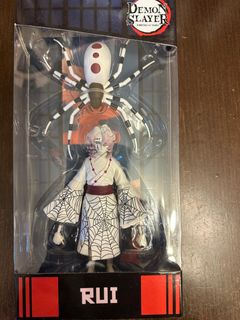 （分類：）位於 。 由 toyplayx 提交（商品編號 1440530155，圖片 1）。簡介： 。