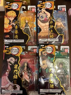 （分類：）位於 。 由 toyplayx 提交（商品編號 1440531013，圖片 1）。簡介： 。