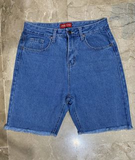 (Category: ) located in . Submitted by kantocloset_ubec (Listing ID 1440518040, Image 1). Description: .
