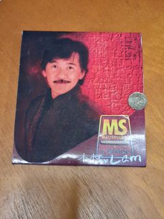 （分類：）位於 。 由 tonywong1974 提交（商品編號 1440529026，圖片 1）。簡介： 。