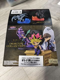（分類：）位於 。 由 sw1314 提交（商品編號 1440421944，圖片 1）。簡介： 。