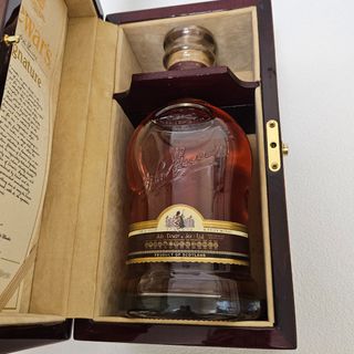 （分類：）位於 。 由 excessorieshaus 提交（商品編號 1440479397，圖片 1）。簡介： 。