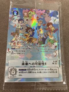 （分類：）位於 。 由 chomolungma 提交（商品編號 1440514740，圖片 1）。簡介： 。