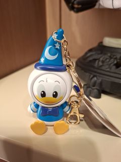 （分類：）位於 。 由 luckyfox-bbfa83 提交（商品編號 1440436477，圖片 1）。簡介： 。