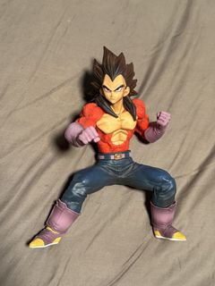 龍珠Dragon Ball Super Z GT Kai 龍珠超鳥山明MSP 2D 漫畫配色杜拉格斯