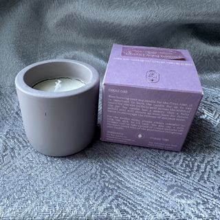 （分類：）位於 。 由 jmmelo 提交（商品編號 1440576057，圖片 1）。簡介： 。