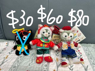 （分類：）位於 。 由 highquality_shop 提交（商品編號 1429287095，圖片 1）。簡介： 。