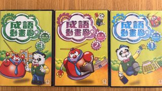 （分類：）位於 。 由 meomeowb 提交（商品編號 1440387083，圖片 1）。簡介： 。