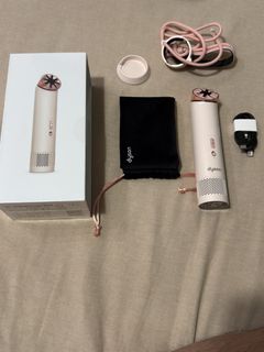 （分類：）位於 。 由 lucastseee 提交（商品編號 1440498679，圖片 1）。簡介： 。