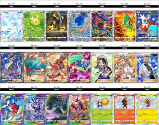（分類：）位於 。 由 poketraderhk 提交（商品編號 1440479570，圖片 1）。簡介： 。