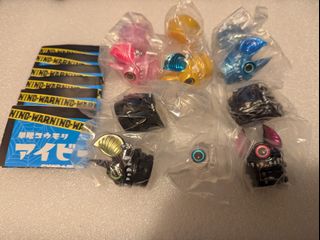 （分類：）位於 。 由 akbakb48 提交（商品編號 1440574041，圖片 1）。簡介： 。
