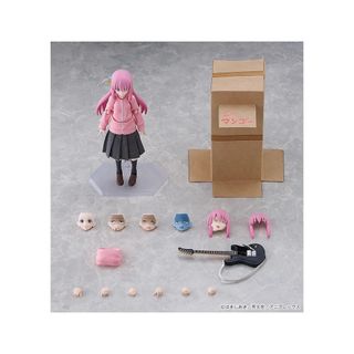 （分類：）位於 。 由 toytoy.com.hk 提交（商品編號 1440484534，圖片 1）。簡介： 。