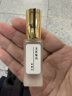 （分類：）位於 。 由 hkugo 提交（商品編號 1365587943，圖片 1）。簡介： 。