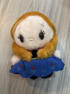 （分類：）位於 。 由 ching.123098 提交（商品編號 1440511367，圖片 1）。簡介： 。