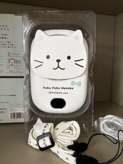 （分類：）位於 。 由 magicalworld_store 提交（商品編號 1440569895，圖片 1）。簡介： 。