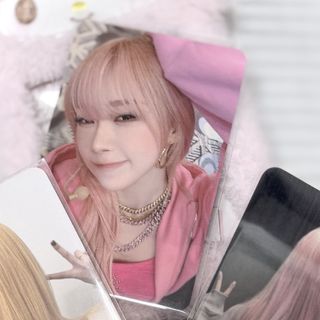 （分類：）位於 。 由 bibubibubibi 提交（商品編號 1440518401，圖片 1）。簡介： 。