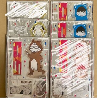 （分類：）位於 。 由 unknown_user404 提交（商品編號 1440543778，圖片 1）。簡介： 。