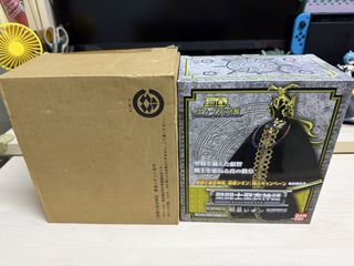 （分類：）位於 。 由 kc.model 提交（商品編號 1440471750，圖片 1）。簡介： 。
