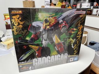 （分類：）位於 。 由 loksen 提交（商品編號 1440490416，圖片 1）。簡介： 。