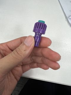 （分類：）位於 。 由 leochan142 提交（商品編號 1440503937，圖片 1）。簡介： 。