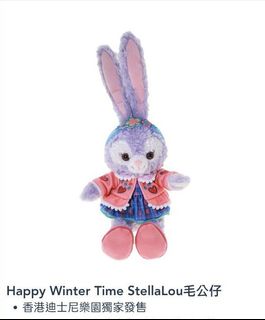 （分類：）位於 。 由 happykidsss 提交（商品編號 1440522174，圖片 1）。簡介： 。