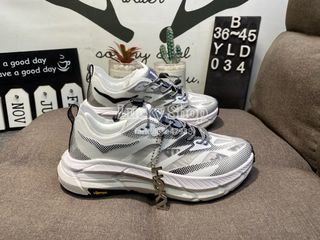 （分類：）位於 。 由 selecthk 提交（商品編號 1440483047，圖片 1）。簡介： 。