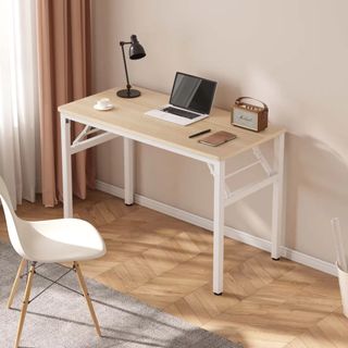 (Category: ) located in . Submitted by closingdownsaleeeee_sg (Listing ID 1440539778, Image 1). Description: .