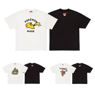 （分類：）位於 。 由 olaf1120 提交（商品編號 1440389158，圖片 1）。簡介： 。