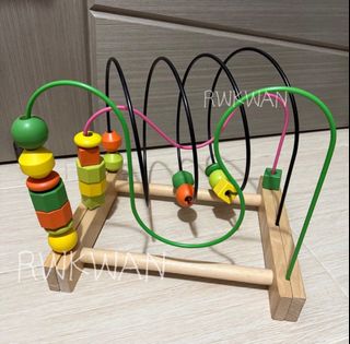 （分類：）位於 。 由 rwkwan 提交（商品編號 1440424495，圖片 1）。簡介： 。