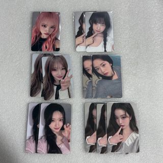 （分類：）位於 。 由 ursstyle2 提交（商品編號 1440541006，圖片 1）。簡介： 。