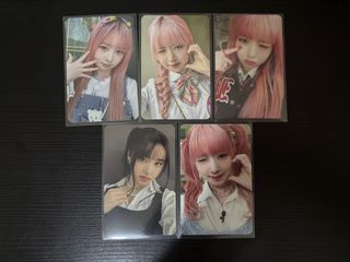（分類：）位於 。 由 kgu2520 提交（商品編號 1440568736，圖片 1）。簡介： 。