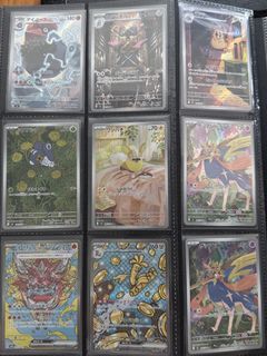 （分類：）位於 。 由 archiveroomco 提交（商品編號 1440402536，圖片 1）。簡介： 。
