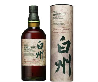 （分類：）位於 。 由 nick__lam 提交（商品編號 1440487311，圖片 1）。簡介： 。