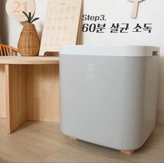 （分類：）位於 。 由 lim_less_is_more 提交（商品編號 1440466571，圖片 1）。簡介： 。