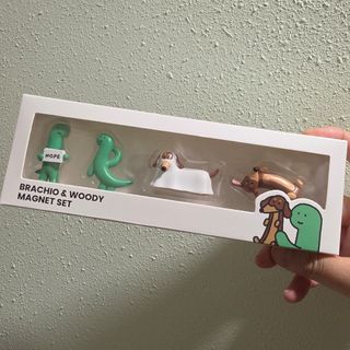 （分類：）位於 。 由 blocks_house 提交（商品編號 1440566683，圖片 1）。簡介： 。